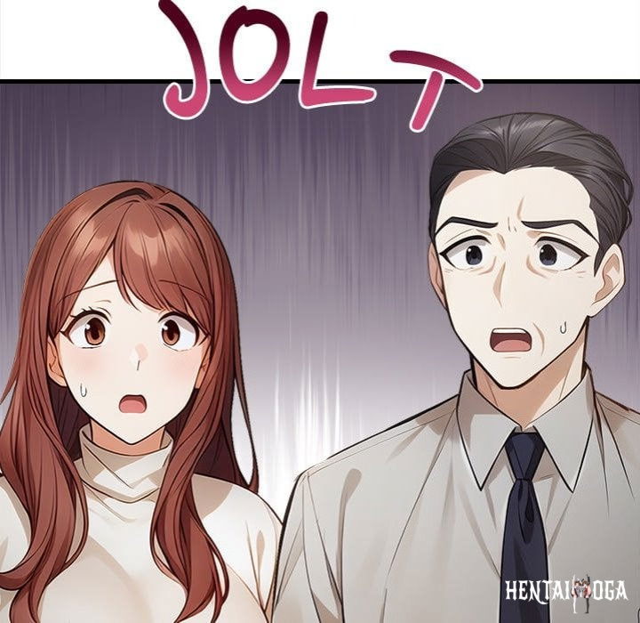 Her Midnight Sessions Her Midnight Sessions Chapter 22 - Page 140