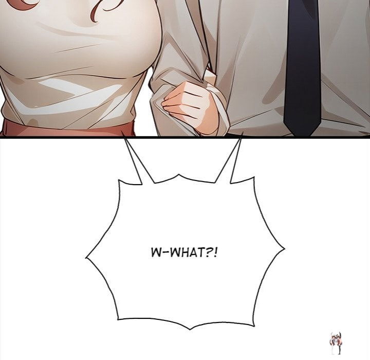 Her Midnight Sessions Her Midnight Sessions Chapter 22 - Page 141