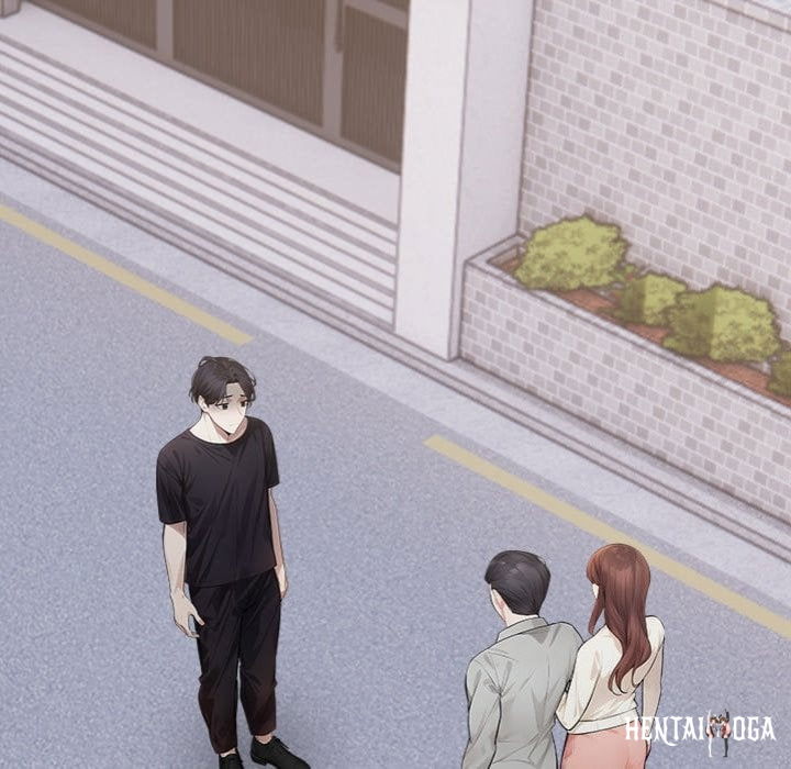 Her Midnight Sessions Her Midnight Sessions Chapter 22 - Page 143