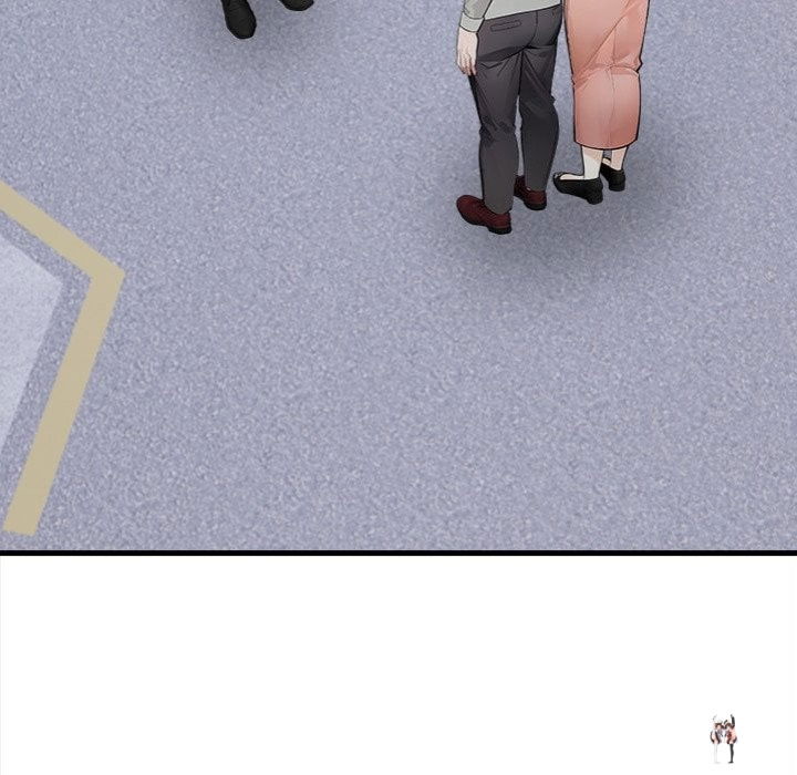 Her Midnight Sessions Her Midnight Sessions Chapter 22 - Page 144