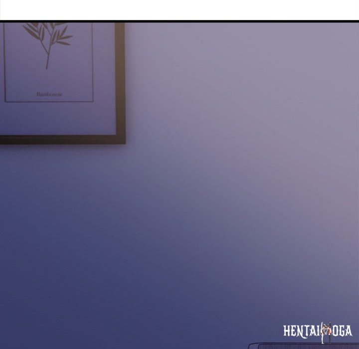 Her Midnight Sessions Her Midnight Sessions Chapter 22 - Page 147