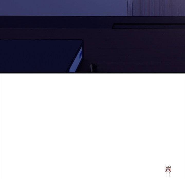 Her Midnight Sessions Her Midnight Sessions Chapter 22 - Page 148