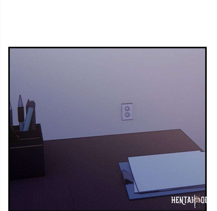 Her Midnight Sessions Her Midnight Sessions Chapter 22 - Page 149