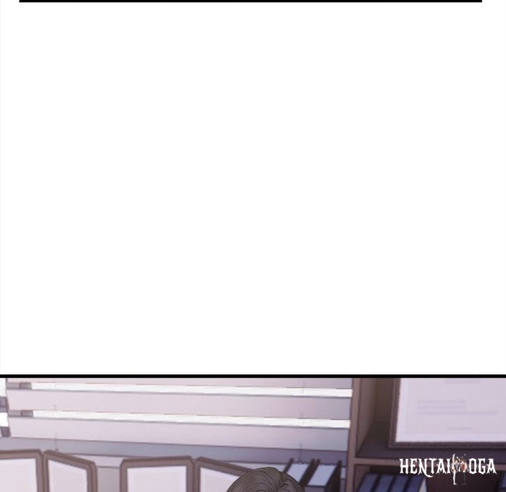 Her Midnight Sessions Her Midnight Sessions Chapter 22 - Page 150