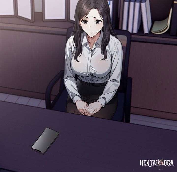 Her Midnight Sessions Her Midnight Sessions Chapter 22 - Page 151