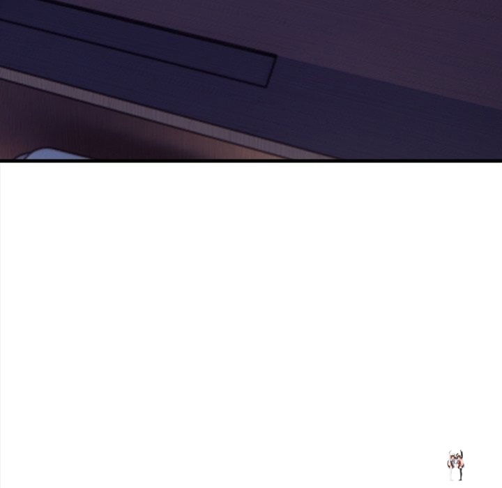 Her Midnight Sessions Her Midnight Sessions Chapter 22 - Page 152