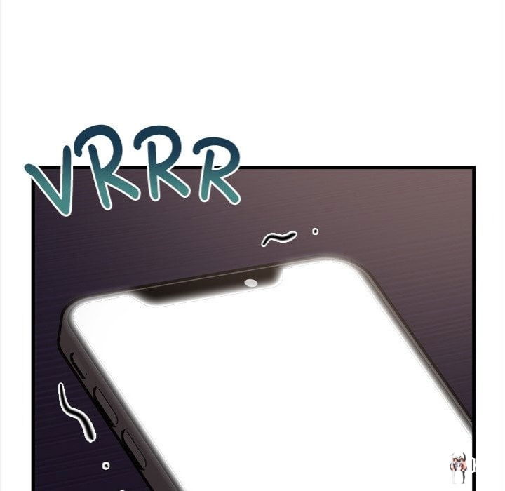 Her Midnight Sessions Her Midnight Sessions Chapter 22 - Page 153