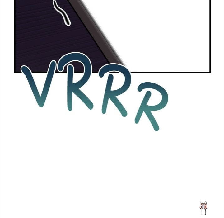 Her Midnight Sessions Her Midnight Sessions Chapter 22 - Page 154