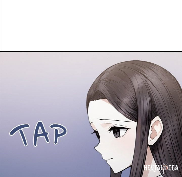 Her Midnight Sessions Her Midnight Sessions Chapter 22 - Page 155