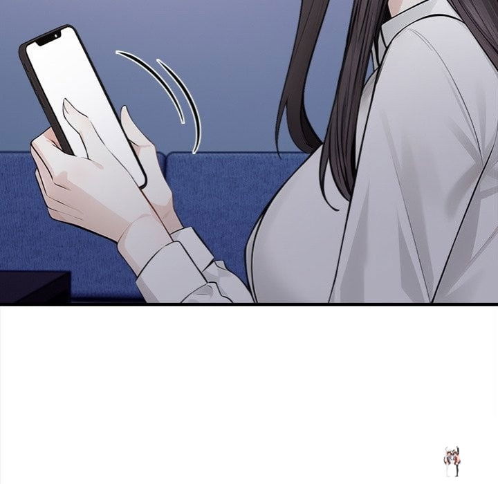 Her Midnight Sessions Her Midnight Sessions Chapter 22 - Page 156