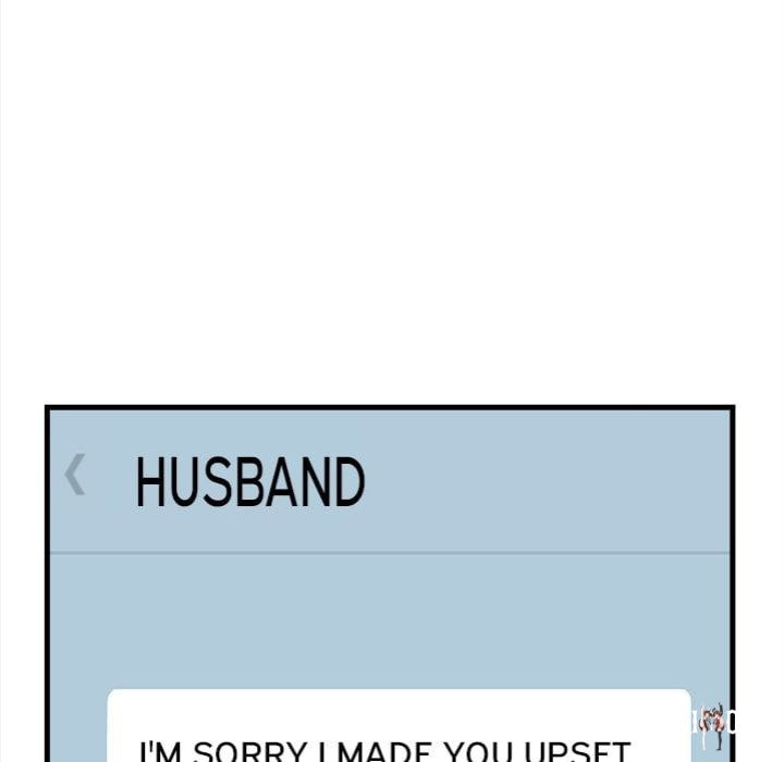 Her Midnight Sessions Her Midnight Sessions Chapter 22 - Page 157