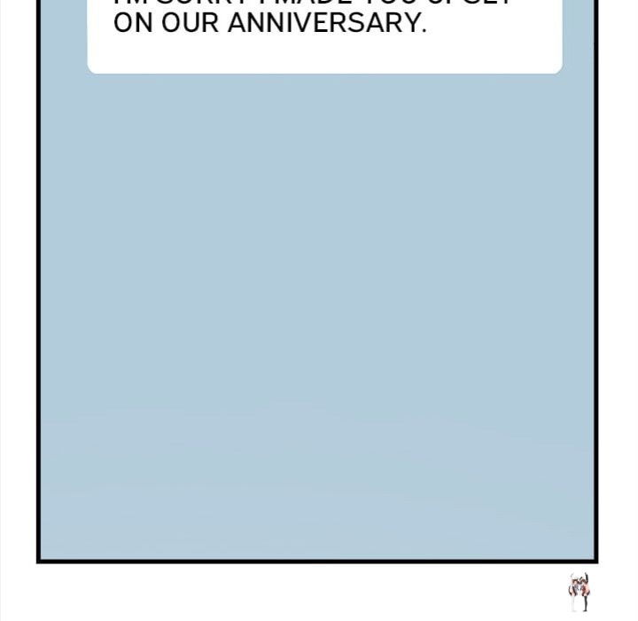 Her Midnight Sessions Her Midnight Sessions Chapter 22 - Page 158