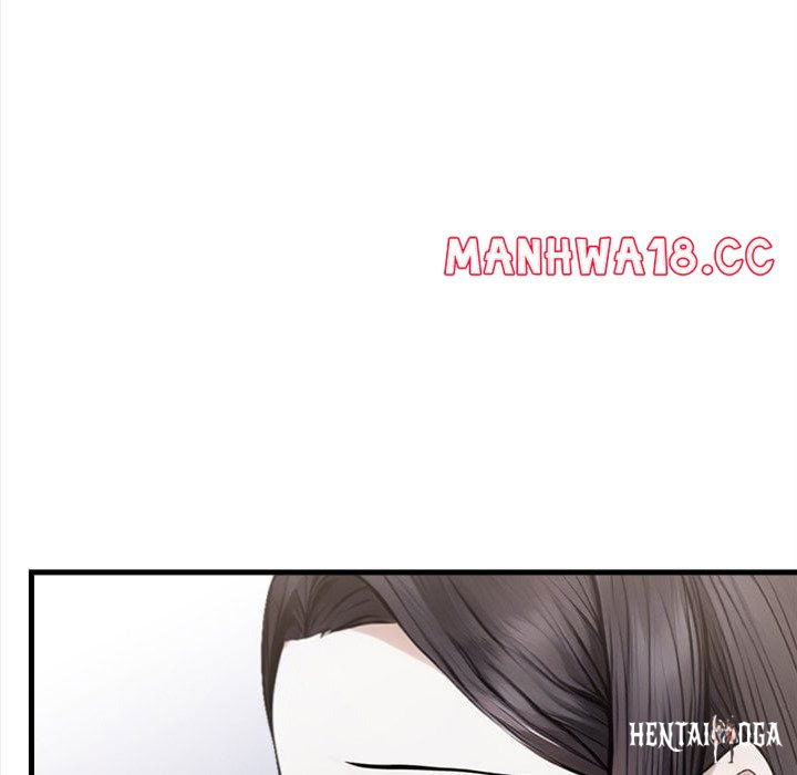 Her Midnight Sessions Her Midnight Sessions Chapter 22 - Page 159