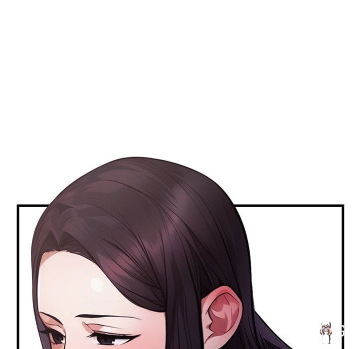 Her Midnight Sessions Her Midnight Sessions Chapter 22 - Page 16