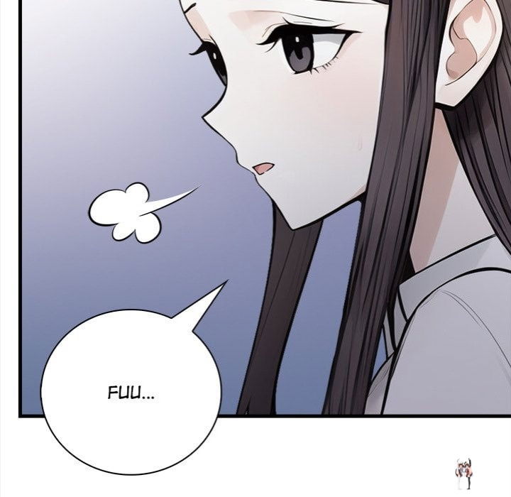 Her Midnight Sessions Her Midnight Sessions Chapter 22 - Page 160