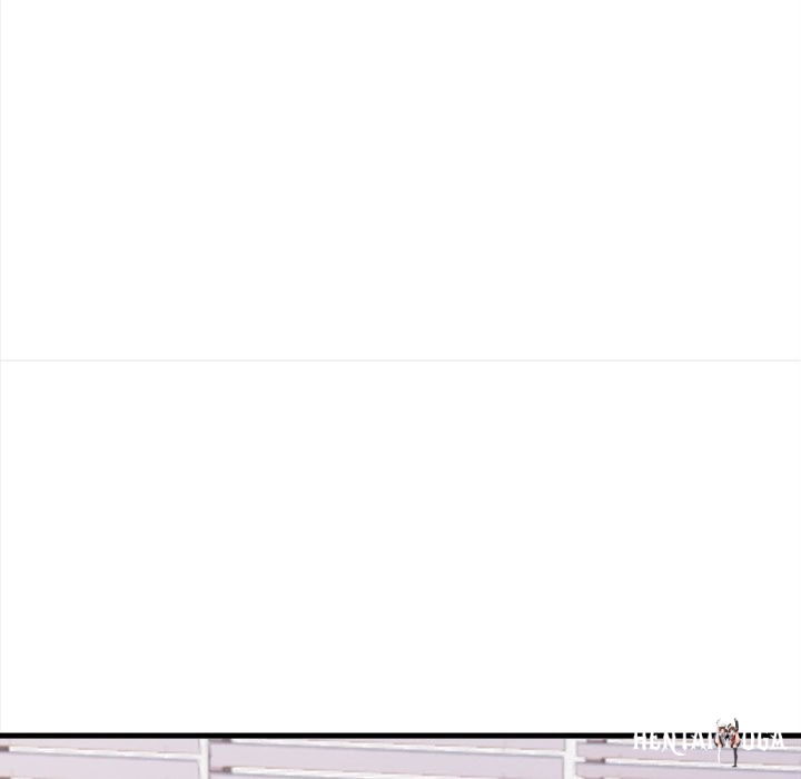 Her Midnight Sessions Her Midnight Sessions Chapter 22 - Page 161