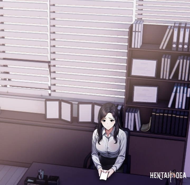 Her Midnight Sessions Her Midnight Sessions Chapter 22 - Page 162