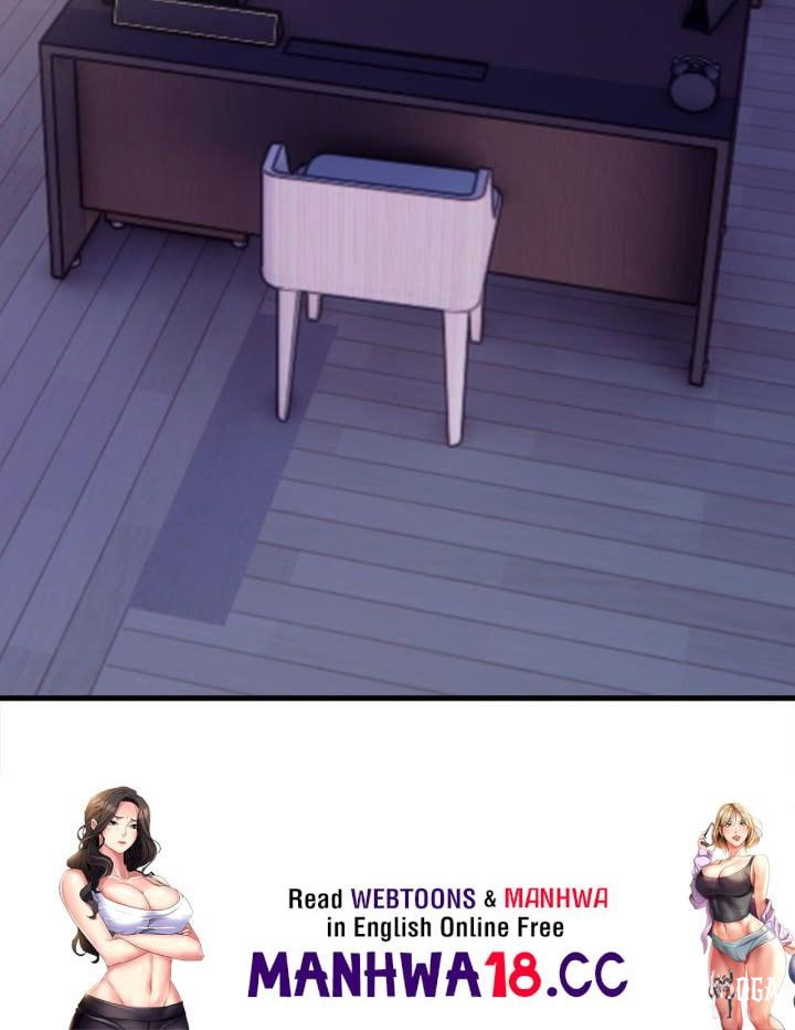 Her Midnight Sessions Her Midnight Sessions Chapter 22 - Page 163