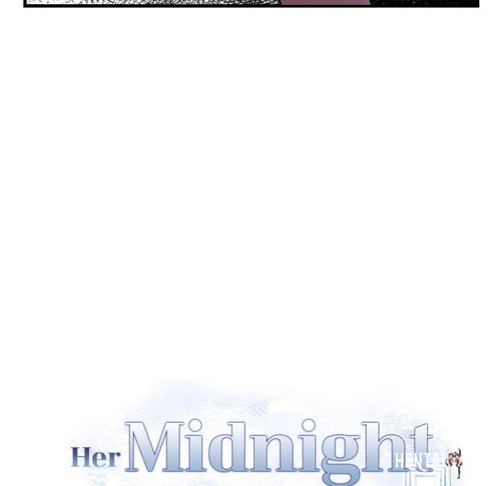 Her Midnight Sessions Her Midnight Sessions Chapter 22 - Page 18