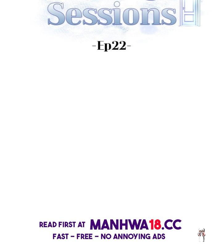 Her Midnight Sessions Her Midnight Sessions Chapter 22 - Page 19