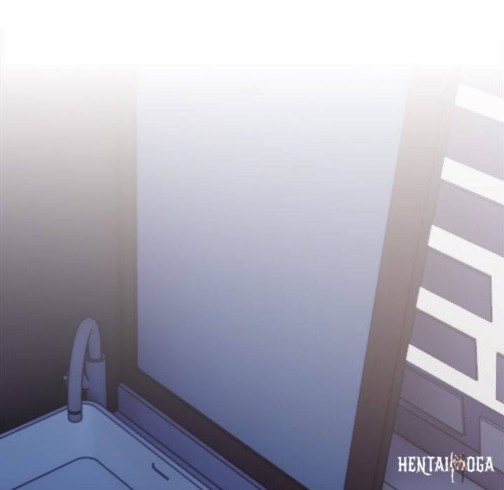 Her Midnight Sessions Her Midnight Sessions Chapter 22 - Page 20