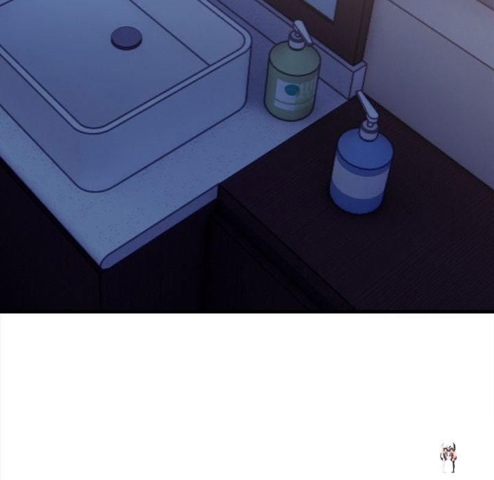 Her Midnight Sessions Her Midnight Sessions Chapter 22 - Page 21