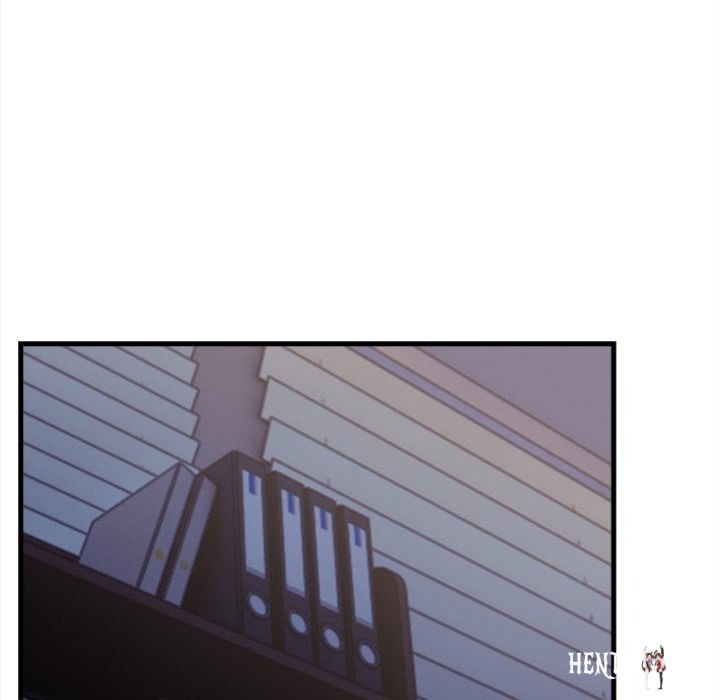 Her Midnight Sessions Her Midnight Sessions Chapter 22 - Page 22