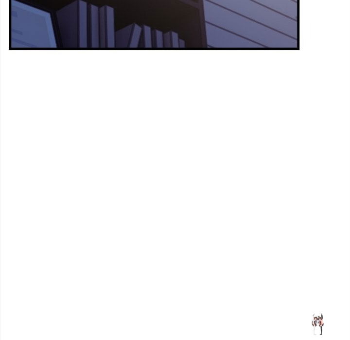 Her Midnight Sessions Her Midnight Sessions Chapter 22 - Page 23