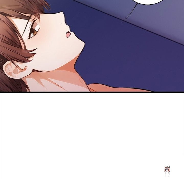 Her Midnight Sessions Her Midnight Sessions Chapter 22 - Page 30