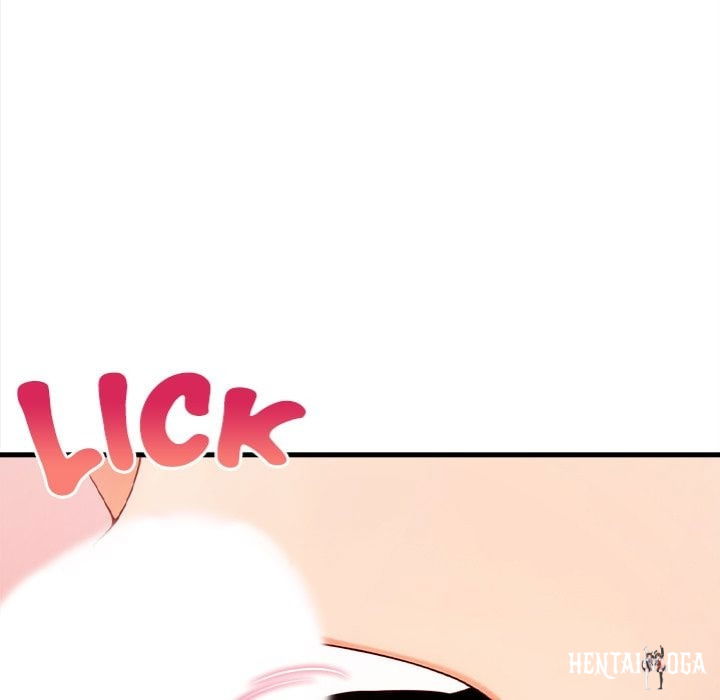 Her Midnight Sessions Her Midnight Sessions Chapter 22 - Page 36