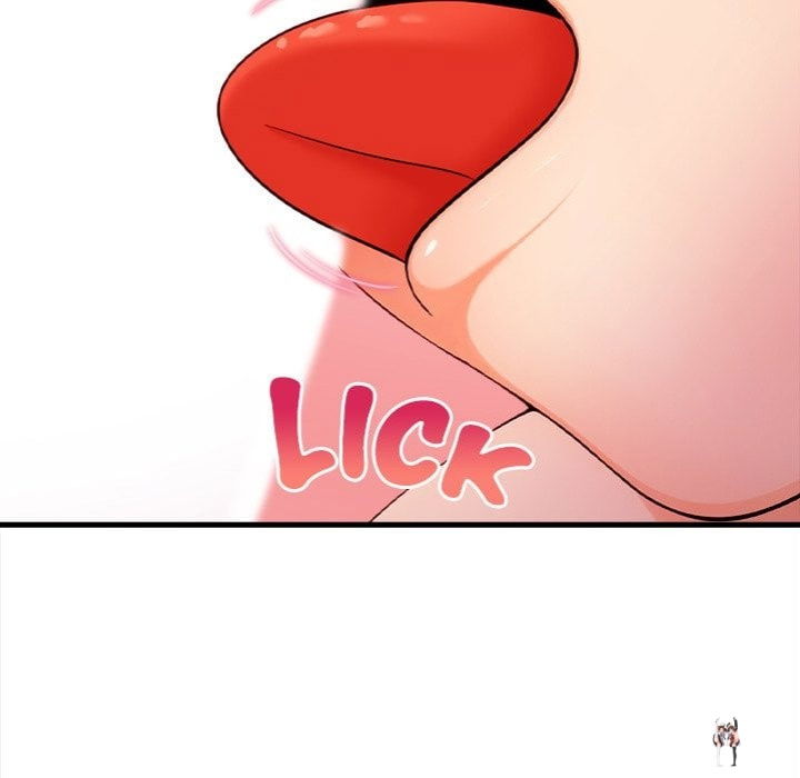 Her Midnight Sessions Her Midnight Sessions Chapter 22 - Page 37