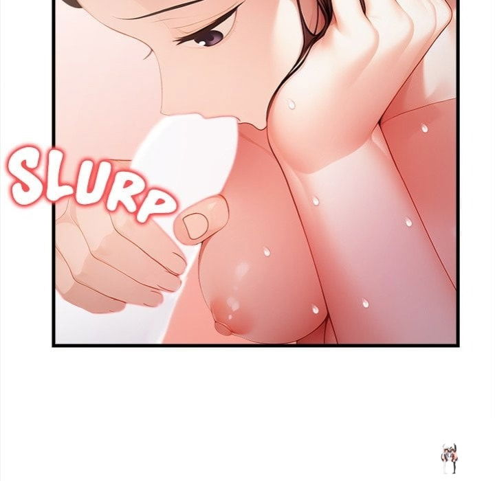 Her Midnight Sessions Her Midnight Sessions Chapter 22 - Page 39