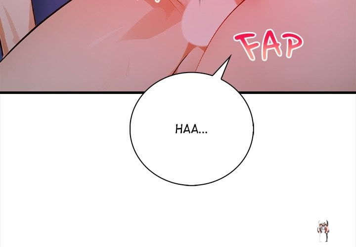 Her Midnight Sessions Her Midnight Sessions Chapter 22 - Page 4