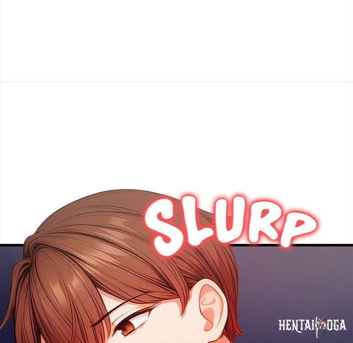 Her Midnight Sessions Her Midnight Sessions Chapter 22 - Page 40