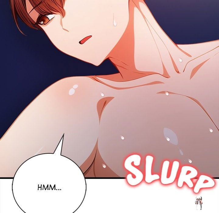 Her Midnight Sessions Her Midnight Sessions Chapter 22 - Page 41