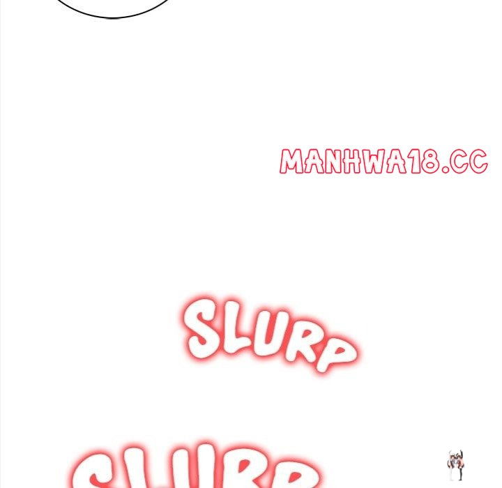 Her Midnight Sessions Her Midnight Sessions Chapter 22 - Page 42