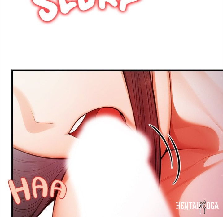 Her Midnight Sessions Her Midnight Sessions Chapter 22 - Page 43