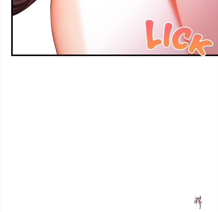 Her Midnight Sessions Her Midnight Sessions Chapter 22 - Page 44