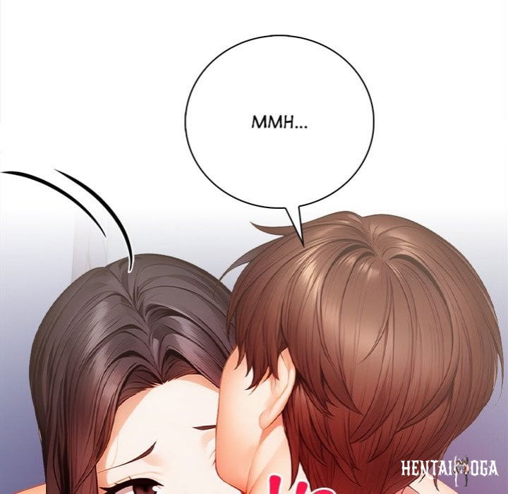 Her Midnight Sessions Her Midnight Sessions Chapter 22 - Page 45