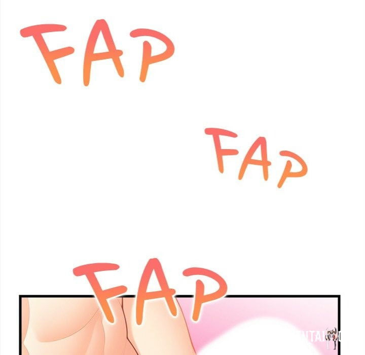 Her Midnight Sessions Her Midnight Sessions Chapter 22 - Page 47