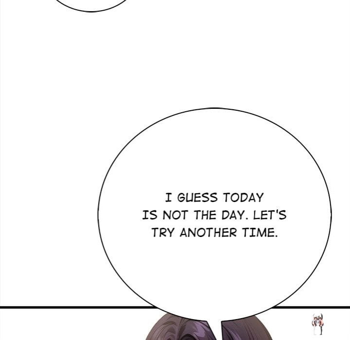 Her Midnight Sessions Her Midnight Sessions Chapter 22 - Page 51