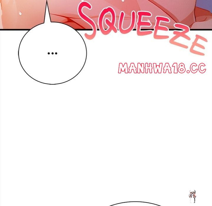 Her Midnight Sessions Her Midnight Sessions Chapter 22 - Page 53