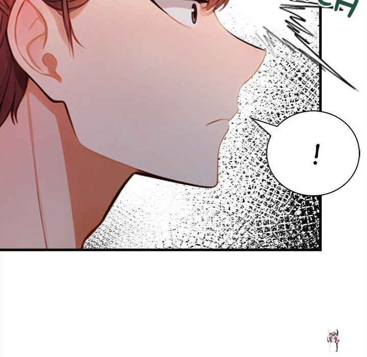 Her Midnight Sessions Her Midnight Sessions Chapter 22 - Page 55