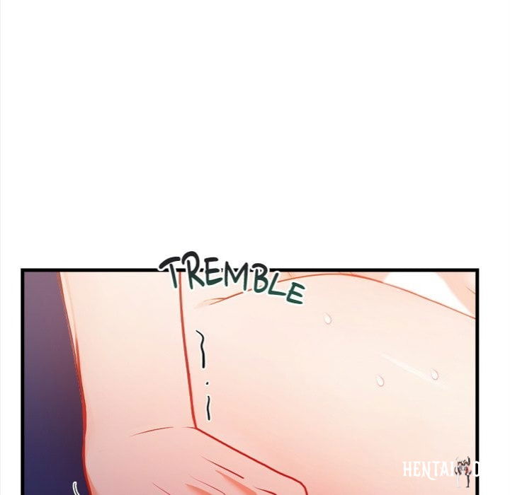 Her Midnight Sessions Her Midnight Sessions Chapter 22 - Page 56