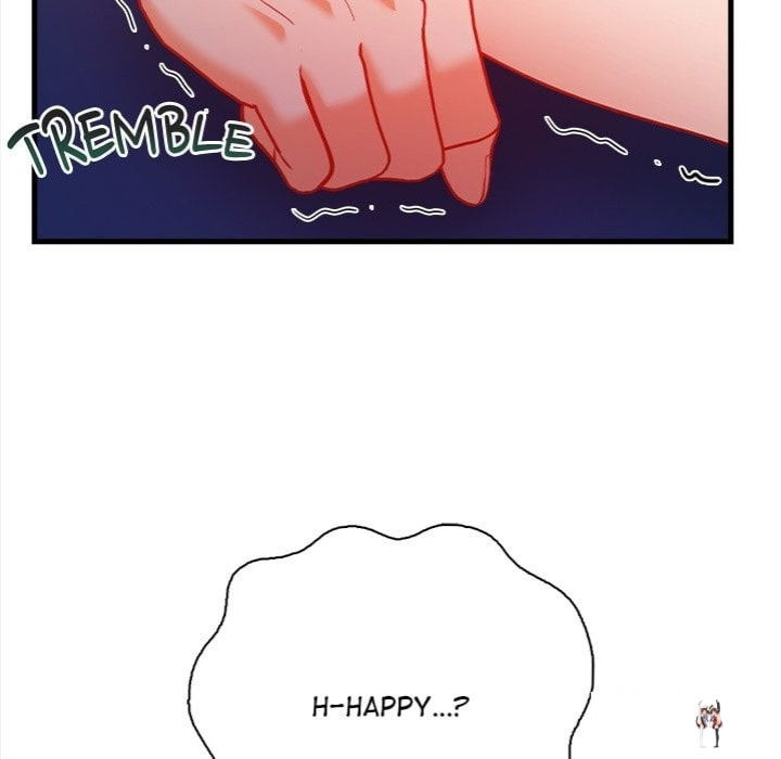 Her Midnight Sessions Her Midnight Sessions Chapter 22 - Page 57