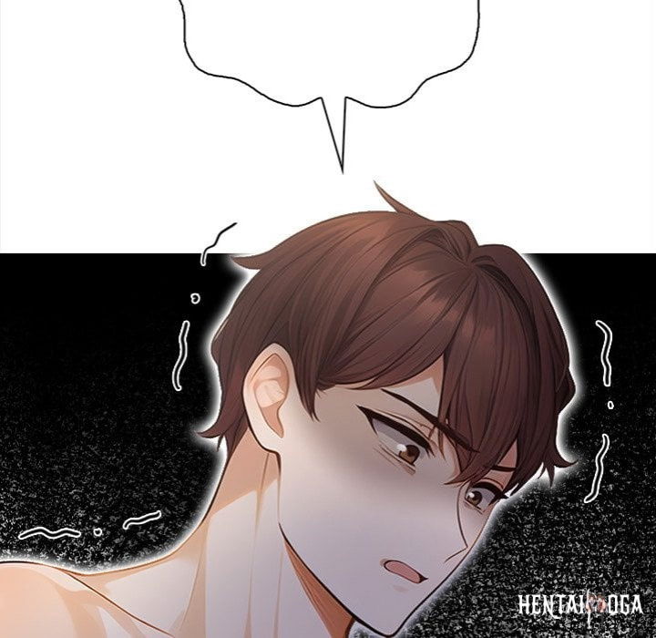 Her Midnight Sessions Her Midnight Sessions Chapter 22 - Page 58