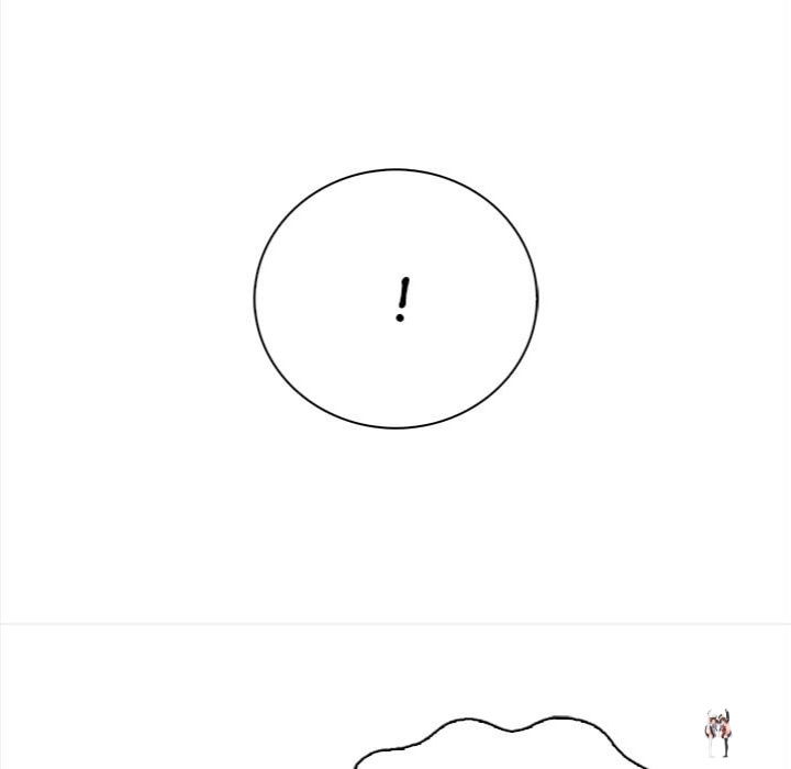 Her Midnight Sessions Her Midnight Sessions Chapter 22 - Page 60