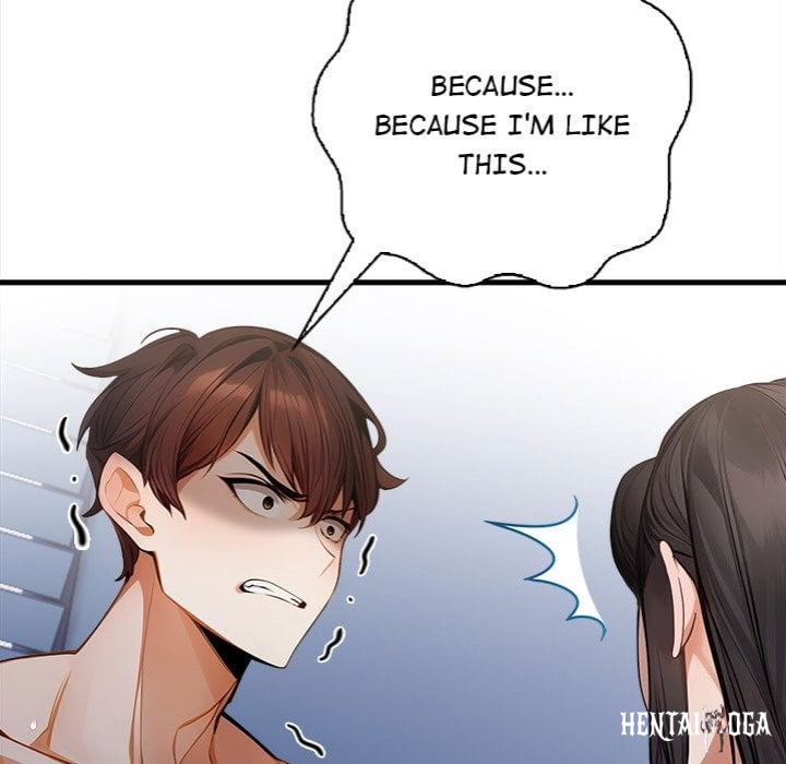 Her Midnight Sessions Her Midnight Sessions Chapter 22 - Page 61