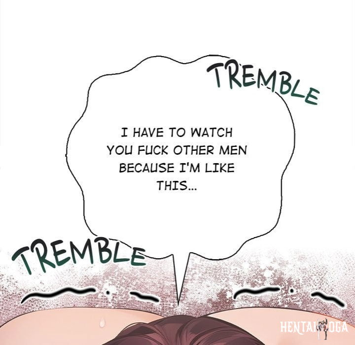 Her Midnight Sessions Her Midnight Sessions Chapter 22 - Page 63