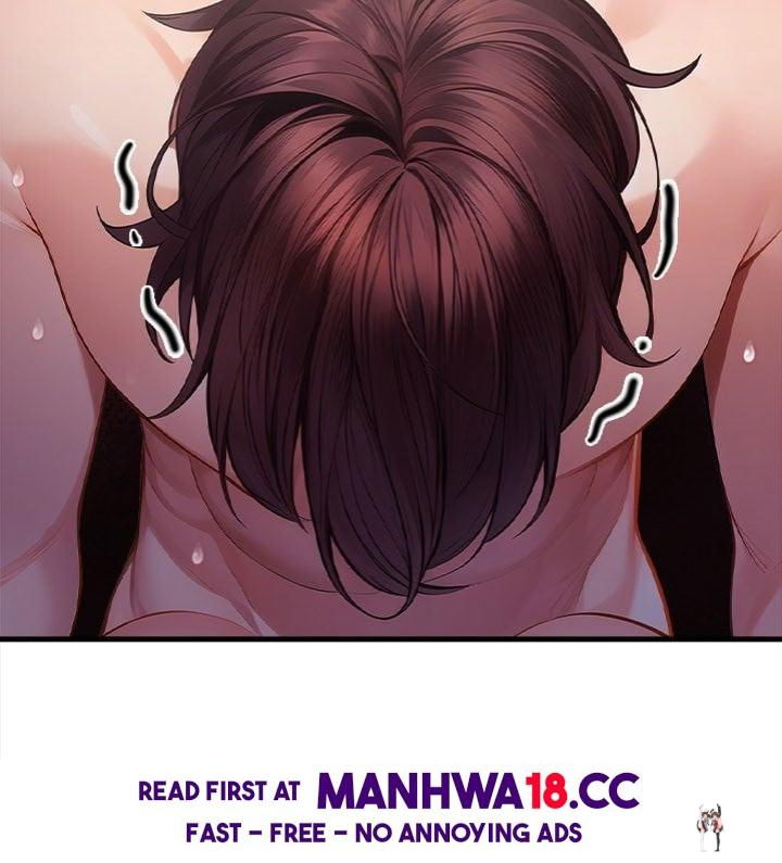 Her Midnight Sessions Her Midnight Sessions Chapter 22 - Page 64